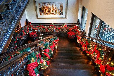 《龙腾世纪》新作PC版支持21:9 不锁帧等特性